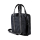 Victorinox Architecture Urban Bodmer 14" - 542343 - zdjęcie 4